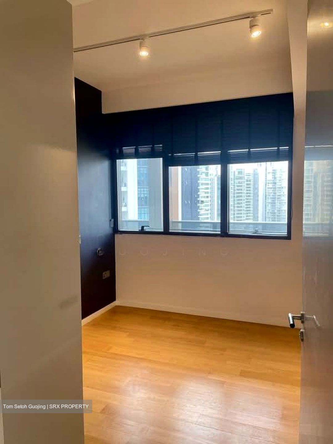 Riviere  (D3), Condominium #604404671